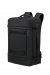 Samsonite Cabin Pack - Reiseryggsekk Utvidbar Black
