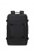 Samsonite Cabin Pack - Reiseryggsekk Utvidbar Black