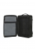 Samsonite Cabin Pack - Reiseryggsekk Utvidbar Black