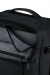 Samsonite Cabin Pack - Reiseryggsekk Utvidbar Black