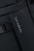 Samsonite Cabin Pack - Reiseryggsekk Utvidbar Black