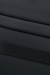 Samsonite Cabin Pack - Reiseryggsekk Utvidbar Black