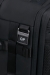 Samsonite Cabin Pack - Reiseryggsekk Utvidbar Black