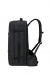 Samsonite Cabin Pack - Reiseryggsekk Utvidbar Black