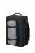 Samsonite Cabin Pack - Reiseryggsekk Utvidbar Black