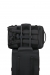 Samsonite Cabin Pack - Reiseryggsekk Utvidbar Black