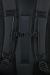 Samsonite Cabin Pack - Reiseryggsekk Utvidbar Black