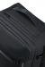 Samsonite Cabin Pack - Reiseryggsekk Utvidbar Black