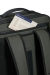 Samsonite Cabin Pack - Reiseryggsekk Utvidbar Climbing Ivy