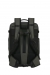 Samsonite Cabin Pack - Reiseryggsekk Utvidbar Climbing Ivy
