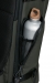 Samsonite Cabin Pack - Reiseryggsekk Utvidbar Climbing Ivy