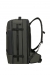 Samsonite Cabin Pack - Reiseryggsekk Utvidbar Climbing Ivy