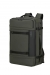 Samsonite Cabin Pack - Reiseryggsekk Utvidbar Climbing Ivy