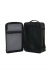 Samsonite Cabin Pack - Reiseryggsekk Utvidbar Climbing Ivy