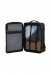 Samsonite Cabin Pack - Reiseryggsekk Utvidbar Climbing Ivy