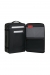 Samsonite Cabin Pack - Reiseryggsekk Utvidbar Climbing Ivy