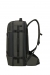 Samsonite Cabin Pack - Reiseryggsekk Utvidbar Climbing Ivy