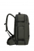 Samsonite Cabin Pack - Reiseryggsekk Utvidbar Climbing Ivy