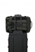 Samsonite Cabin Pack - Reiseryggsekk Utvidbar Climbing Ivy