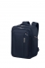 Samsonite Respark - Reiseryggsekk Underseater S Midnight Blue
