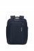 Samsonite Respark - Reiseryggsekk Underseater S Midnight Blue