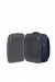 Samsonite Respark - Reiseryggsekk Underseater S Midnight Blue