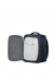 Samsonite Respark - Reiseryggsekk Underseater S Midnight Blue