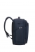 Samsonite Respark - Reiseryggsekk Underseater S Midnight Blue