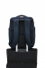 Samsonite Respark - Reiseryggsekk Underseater S Midnight Blue