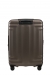 Samsonite Lin'Air - Mellomstor Utvidbar Matt Bronze