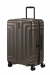 Samsonite Lin'Air - Mellomstor Utvidbar Matt Bronze