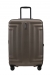 Samsonite Lin'Air - Mellomstor Utvidbar Matt Bronze