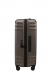 Samsonite Lin'Air - Mellomstor Utvidbar Matt Bronze