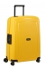 Samsonite S'Cure 69cm - Mellomstor Citrus