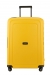 Samsonite S'Cure 69cm - Mellomstor Citrus