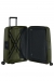 Samsonite S'Cure 69cm - Mellomstor Olive