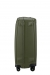 Samsonite S'Cure 69cm - Mellomstor Olive