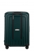 Samsonite S´Cure 69cm - Mellomstor Dark Teal