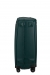 Samsonite S´Cure 69cm - Mellomstor Dark Teal
