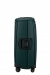 Samsonite S´Cure 69cm - Mellomstor Dark Teal