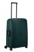Samsonite S´Cure 69cm - Mellomstor Dark Teal