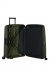 Samsonite S´Cure 75cm - Stor Olive