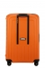Samsonite S´Cure 75cm - Stor Apricot