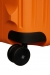 Samsonite S´Cure 75cm - Stor Apricot