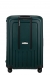 Samsonite S´Cure 75cm - Stor Dark Teal