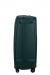 Samsonite S´Cure 75cm - Stor Dark Teal