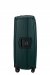 Samsonite S´Cure 75cm - Stor Dark Teal
