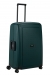 Samsonite S´Cure 75cm - Stor Dark Teal