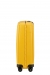 Samsonite S´Cure 55cm - Kabinkoffert Citrus