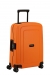 Samsonite S´Cure 55cm - Kabinkoffert Apricot